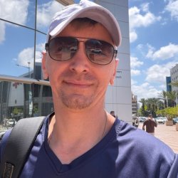 מיכאל