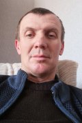 Анатолий