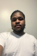 Myron