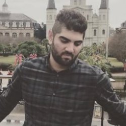 Hassan