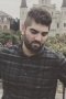 Hassan, 30, Katy