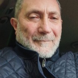 Анатолий