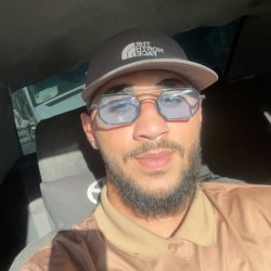 Mahmoud