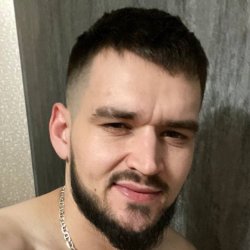 Андрей
