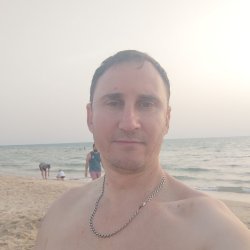 Андрей