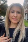 Виктория