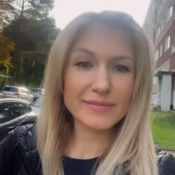 Виктория