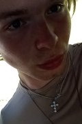 Rhys