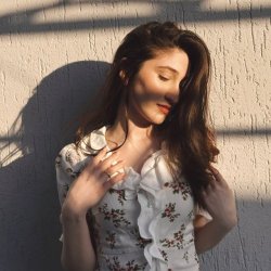 Alana