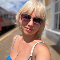 Viktoria