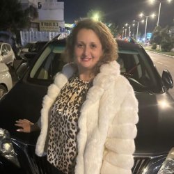 Alina