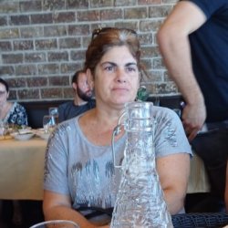 יפעת