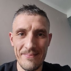 Dominik