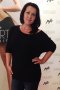 Natalya, 49, Портленд