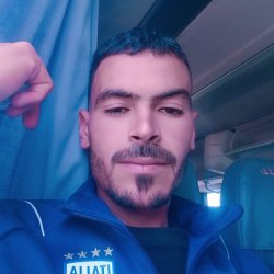 Abdou