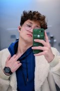 Alex