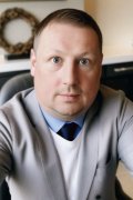Алексей
