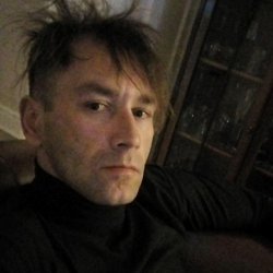 Ванечка