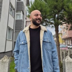 Deniz