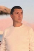 Михаил