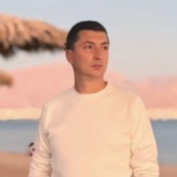 Михаил