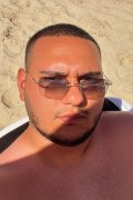Nadav