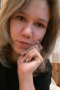 Светлана