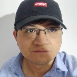 Juan