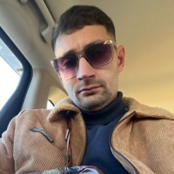 Олександр