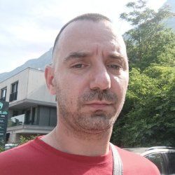 Дарко