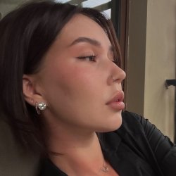 Alina