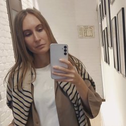 Ksenia