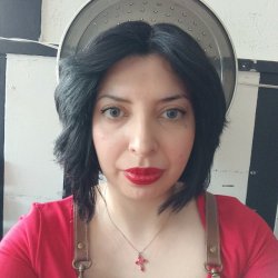 Julia
