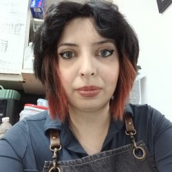 Julia
