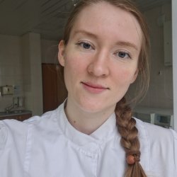 Alexandra