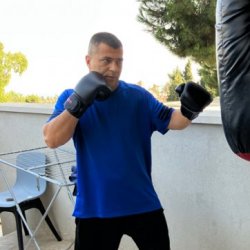 Валерий