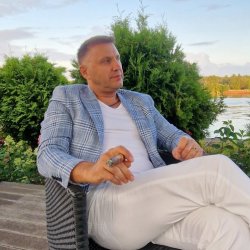 Konstantin