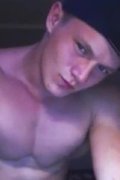 James 