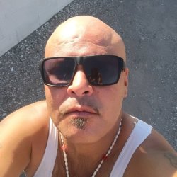 Manny