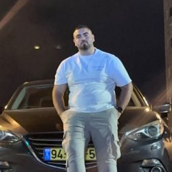 אוראל