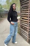 Марина