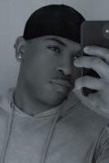 Cee