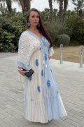 Iryna