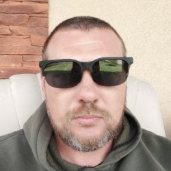 Виталий