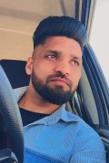 Harjinder