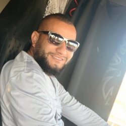 Mohamed 