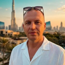Валерий