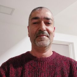Yaniv