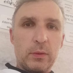 Dzmitry