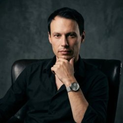 Alexandr